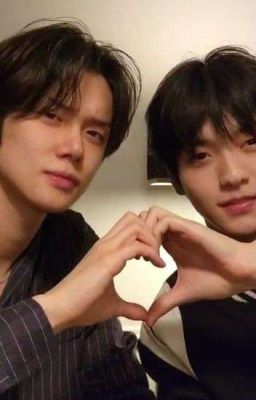 [ Textfic_SOOJUN ] •Hàng Xóm Ơi, Sao Mắc Ghét Quá Vậy•