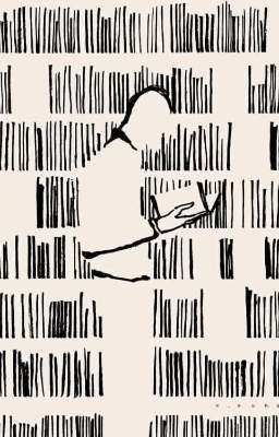 |textfic| sửi ấm 