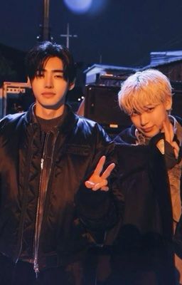 [textfic] sunsun - muscle memory