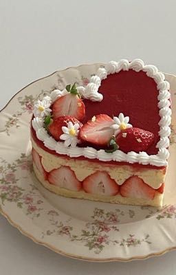 textfic | WooHyun | Bánh này của em?
