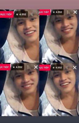 [TEZ] Sugar Rush • atsh2