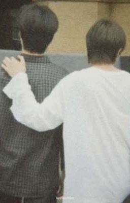 [ TFO/BL ] BÌNH RỖNG CŨNG BIẾT SÁNG 