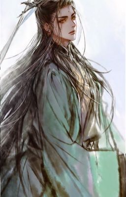 [ Thẩm chín ] Tất cả mọi người cho là ta không còn sống lâu nữa