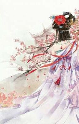 THÂM CUNG BÍ SỬ LÂM LÂM DIÊN 