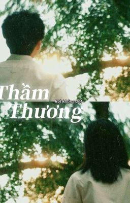Thầm Thương