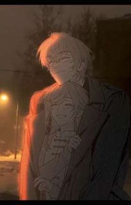 Tháng 11 Ngày Ấy Tôi Gặp Anh!