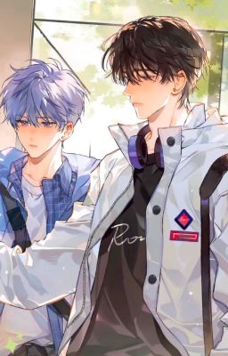 Thẳng nam hắn xuyên thành điên phê kiều mềm nhân thê 【AB luyến 】