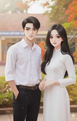 Tháng Năm Rực Rỡ
