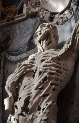 thanh phượng | vách đồi chết