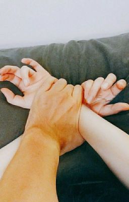 [Thành Tâm Thành Dực] trái cấm