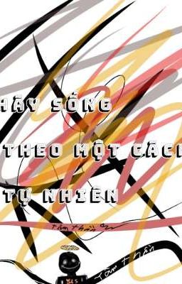 Thành Trình: theo cách sống không biến đổi Bởi Những Tiêu Cực Xã Hội