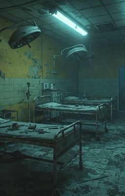 Thanh Tùng: Hồ Sơ Tử Vong