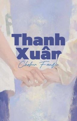 Thanh Xuân