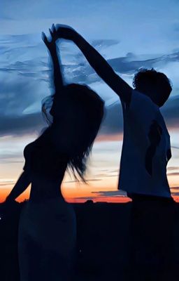  Thanh xuân của tôi đó