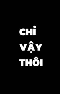 Thanh Xuân Không kịp gọi tên nhau