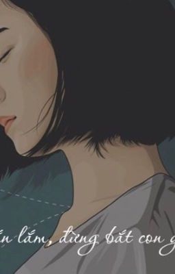 Thanh xuân ngắn ngủii🍀🌺🤩