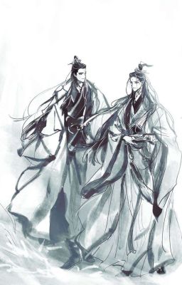 [Thất Cửu] Hai Đứa Nhóc