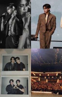 Thật đáng tiếc em không còn ở đây [ONESHOT]