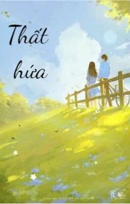 Thất Hứa
