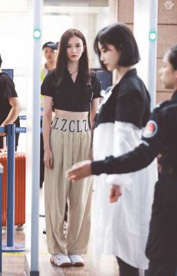 [Thất Ngũ Chiết][Edit] Bỏ lỡ