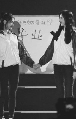 [Thất Ngũ Chiết][Edit] Chu Kì Hoàn Du