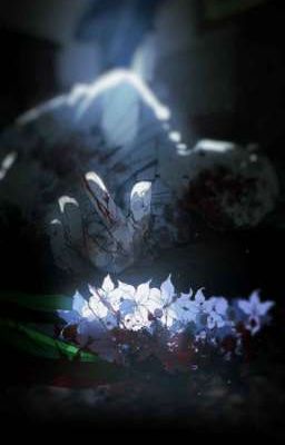 That we will be together forever