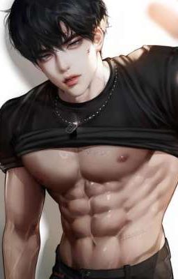 Thầy giáo đã có vợ sa đọa dưới sự đe dọa của hiệu trưởng béo phì----Xấu x Đẹp tr