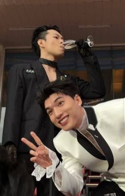  [ Thầy Trần ]  //KngHieu//