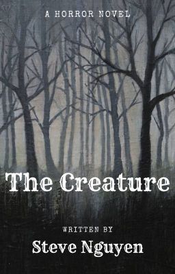 The Creature