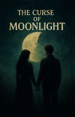 The Curse of Moonlight (Lời nguyền của Ánh Trăng)
