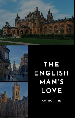 The Englishman's love
