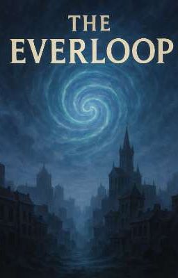 The Ever Loop