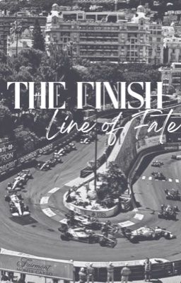 The Finish Line of Fate