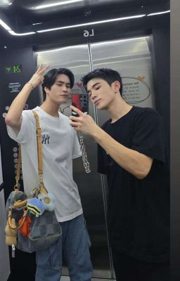 Thế Giới Của Chúng Ta[GeminiFourth]
