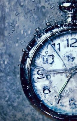 Thế giới của đứa trẻ 11 tuổi