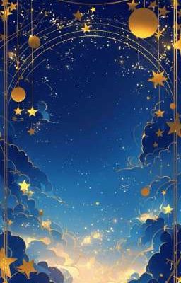 thế giới của tôi 