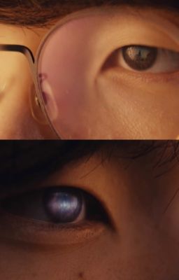 Thế giới, em và anh