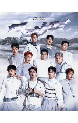 Thế giới hỗn loạn