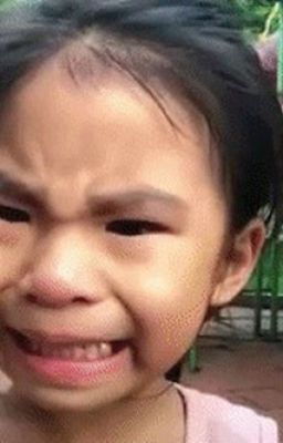 thế giới khác của một sát thủ chuyên nghiệp
