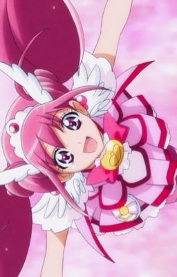 Thế giới kì diệu của Martin