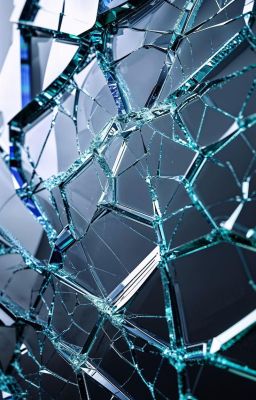 Thế Giới Qua Chiếc Gương