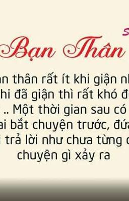 THẾ GIỚI SONG SONG [ thiên yết ]