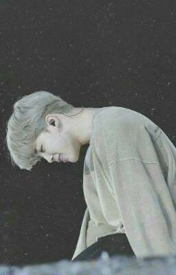 thế giới thần tiên( jimin x you) 