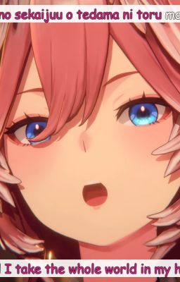 the great fanfic haulage (4)