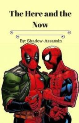 The Here and the Now_Dịch