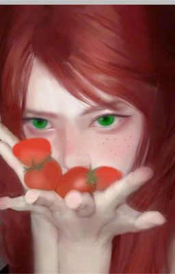 the Lily and the new life