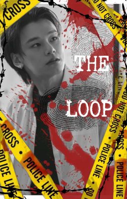 The Loop [Go Kyung Jun x Park Hye Yoon] - Night Has Come