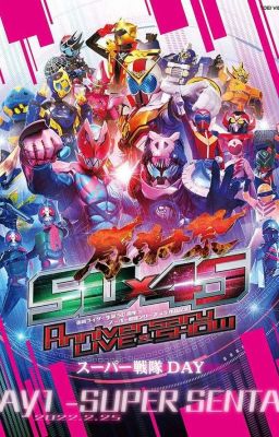 The Masked-Hero of The Isles From Another World: The Owl House X OP Male Reader