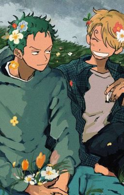 The Real Story of Zosan