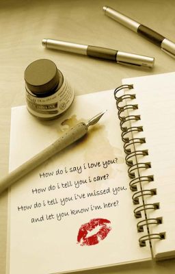 The Secret Diary Of My Life.